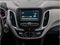 2018 Chevrolet Equinox LT (3LT)