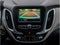 2018 Chevrolet Equinox LT (3LT)