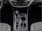 2018 Chevrolet Equinox LT (3LT)