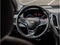 2018 Chevrolet Equinox LT (3LT)