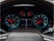2018 Chevrolet Equinox LT (3LT)