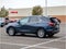 2018 Chevrolet Equinox LT (3LT)