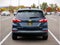 2018 Chevrolet Equinox LT (3LT)