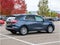 2018 Chevrolet Equinox LT (3LT)