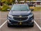 2018 Chevrolet Equinox LT (3LT)