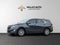 2019 Chevrolet Equinox LT (1LT)