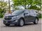 2019 Chevrolet Equinox LT (1LT)
