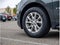2019 Chevrolet Equinox LT (1LT)