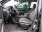 2019 Chevrolet Equinox LT (1LT)