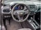 2019 Chevrolet Equinox LT (1LT)