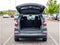 2019 Chevrolet Equinox LT (1LT)