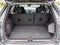 2019 Chevrolet Equinox LT (1LT)
