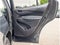 2019 Chevrolet Equinox LT (1LT)