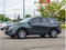 2019 Chevrolet Equinox LT (1LT)