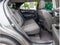 2019 Chevrolet Equinox LT (1LT)