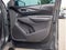 2019 Chevrolet Equinox LT (1LT)
