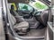 2019 Chevrolet Equinox LT (1LT)