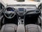 2019 Chevrolet Equinox LT (1LT)