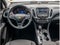 2019 Chevrolet Equinox LT (1LT)