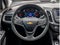 2019 Chevrolet Equinox LT (1LT)