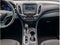2019 Chevrolet Equinox LT (1LT)