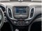 2019 Chevrolet Equinox LT (1LT)