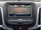 2019 Chevrolet Equinox LT (1LT)