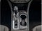 2019 Chevrolet Equinox LT (1LT)