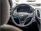 2019 Chevrolet Equinox LT (1LT)