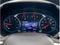 2019 Chevrolet Equinox LT (1LT)