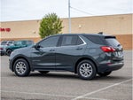 2019 Chevrolet Equinox LT (1LT)