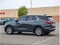 2019 Chevrolet Equinox LT (1LT)