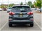 2019 Chevrolet Equinox LT (1LT)