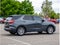 2019 Chevrolet Equinox LT (1LT)