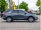2019 Chevrolet Equinox LT (1LT)