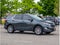 2019 Chevrolet Equinox LT (1LT)