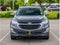 2019 Chevrolet Equinox LT (1LT)