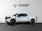 2022 GMC Sierra AT4