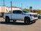 2022 GMC Sierra AT4
