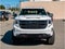 2022 GMC Sierra AT4