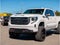 2022 GMC Sierra AT4