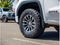 2021 GMC Sierra AT4