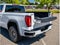 2021 GMC Sierra AT4