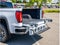 2021 GMC Sierra AT4