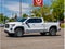 2021 GMC Sierra AT4