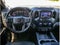 2021 GMC Sierra AT4