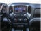 2021 GMC Sierra AT4