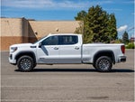 2021 GMC Sierra AT4