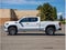 2021 GMC Sierra AT4