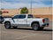 2021 GMC Sierra AT4
